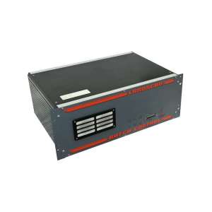 LSC-B100 AMETEK