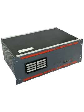 lsc-b100-ametek