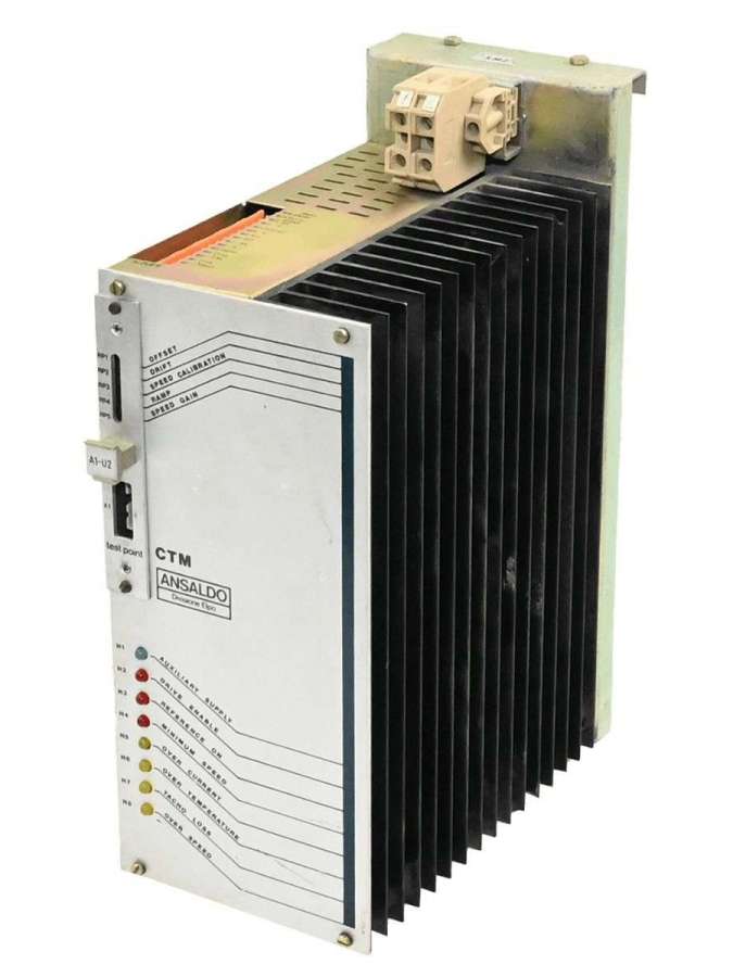 ctm200v30r075a-ansaldo