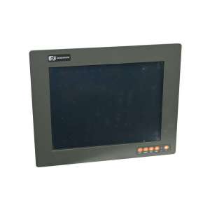 P6153PR-AC-RC AXIOMTEK