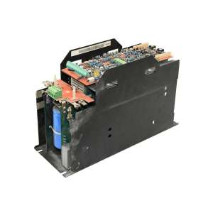 05-MA-22 BBC