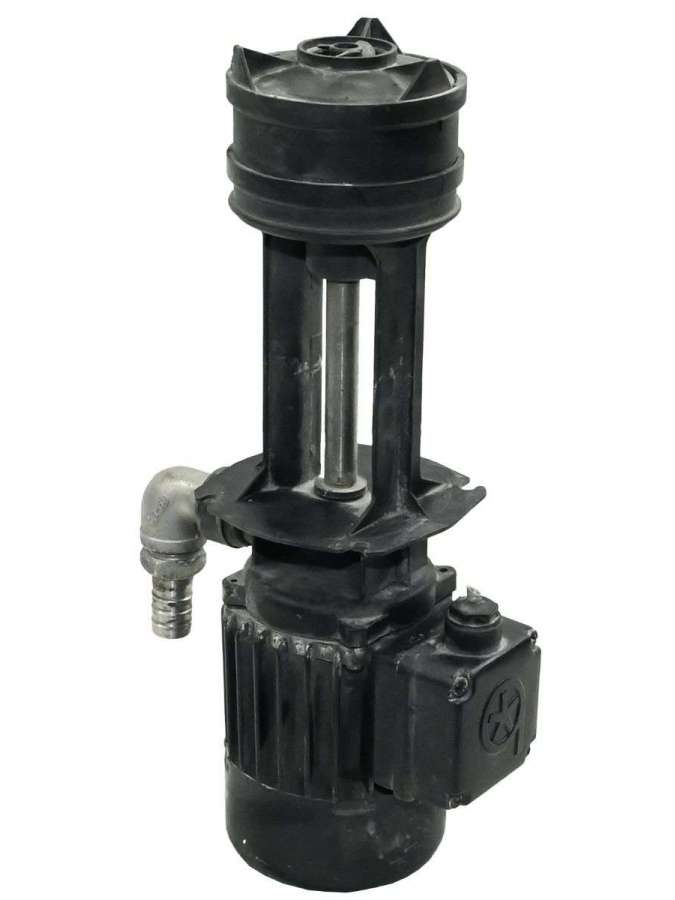 ktf 82/200+001-brinkmann pumps