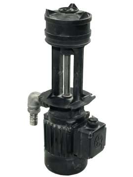 ktf 82/200+001-brinkmann pumps