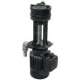 ktf 82/200+001-brinkmann pumps