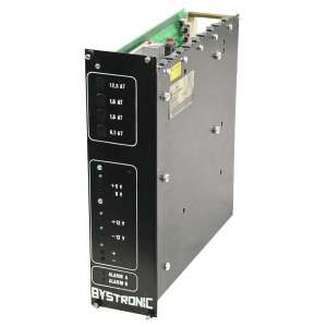 4E0760-4-A BYSTRONIC