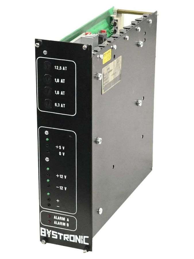 4e0760-4-a-bystronic