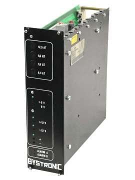 4e0760-4-a-bystronic