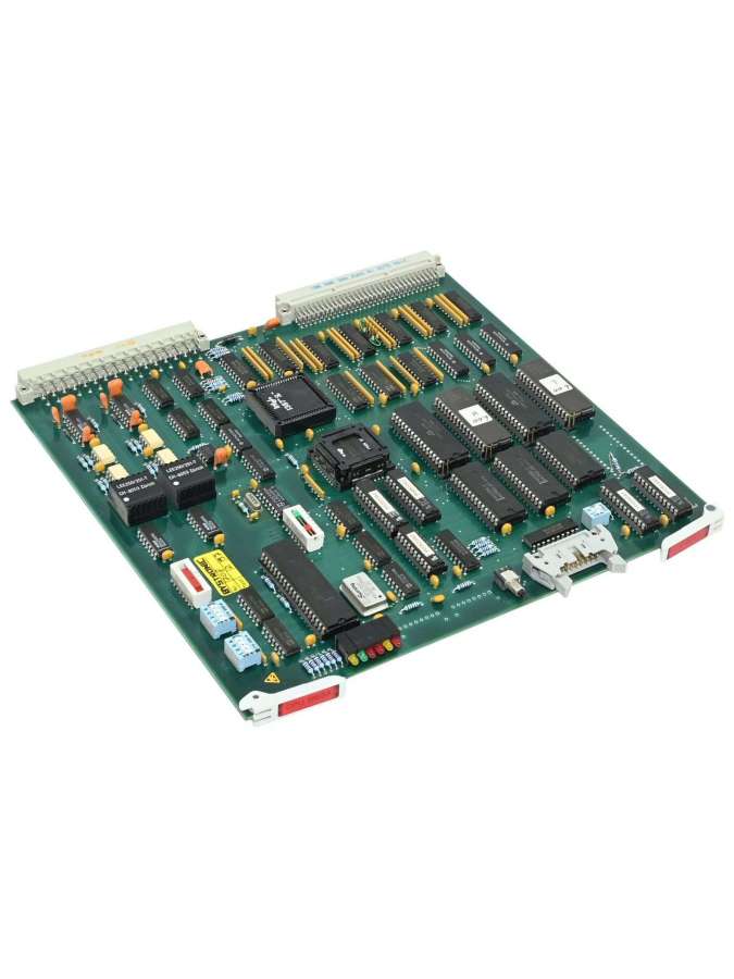 cpu 386sx e-0751-5-b-bystronic