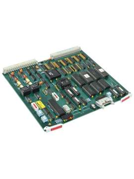 cpu 386sx e-0751-5-b-bystronic