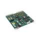 cpu 386sx e-0751-5-b-bystronic
