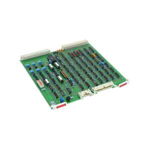 E715-5-Q BYSTRONIC