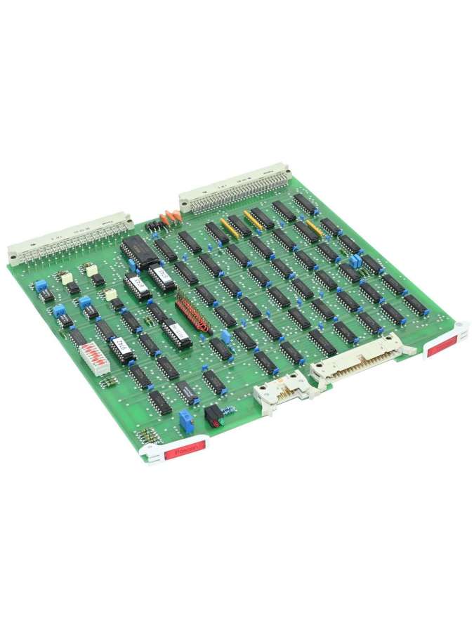 e715-5-r-bystronic