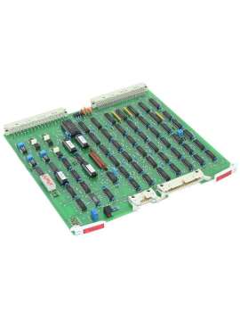 e715-5-r-bystronic