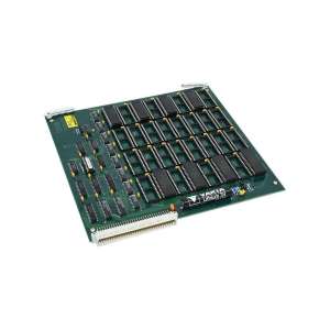 E0749-5-A BYSTRONIC
