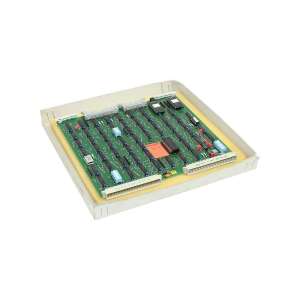 e0714-5-b-bystronic
