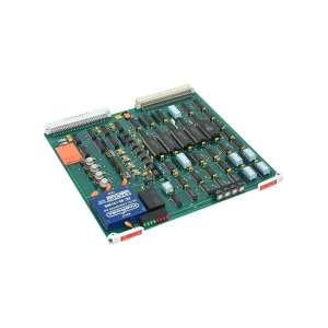 e0705-5-e-bystronic