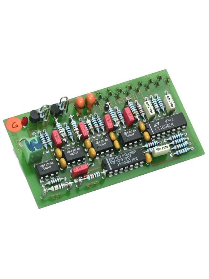 e0648-5-b-bystronic
