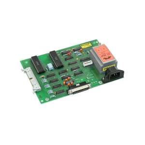 E0744-5-B BYSTRONIC