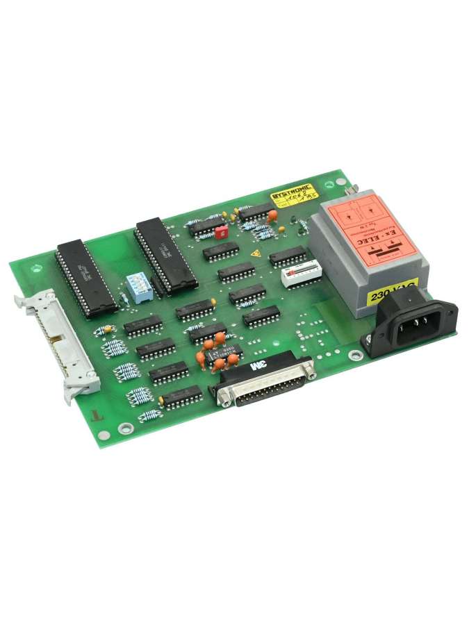 e0744-5-b-bystronic
