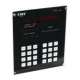 progel z-8029-cmv milano