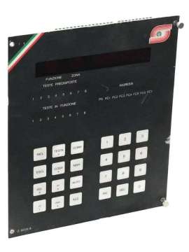 z-8029 a-cmv milano