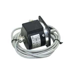 ENC.015.039 2505 CD ESA