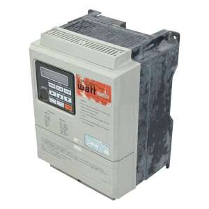 1.5SF3EA HITACHI