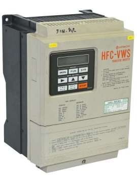 vws2.5sf3eh-hitachi