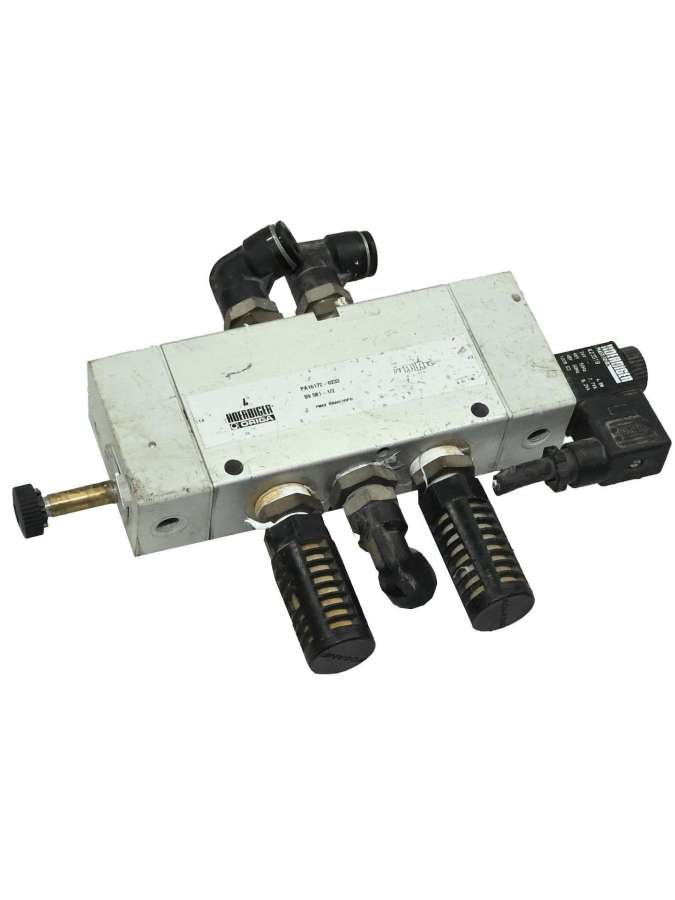 pa16172-0233-hoerbiger