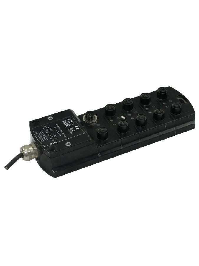 cr2031-ifm