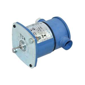 GS-5001-1_40 JOHNSON CONTROLS