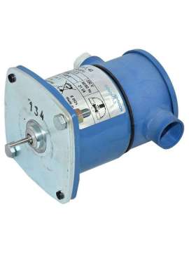 gs-5001-1_40-johnson controls