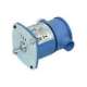 gs-5001-1_40-johnson controls