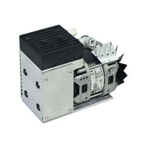 PMH1291-828 KNF