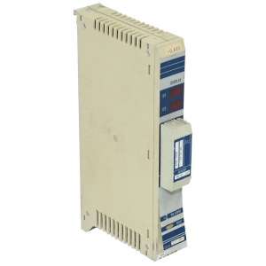 CP043 LISEC