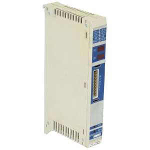 CP128 LISEC