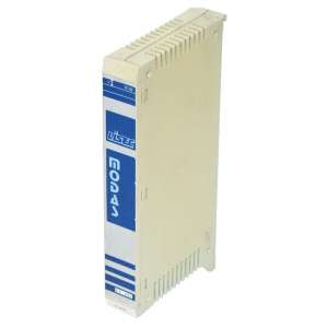 PS242 LISEC