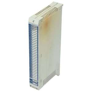 DI 32i LISEC