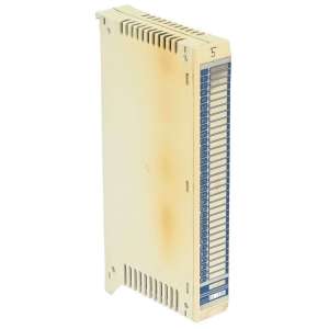 DI321 LISEC