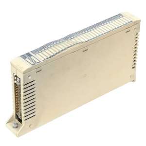 AI 181 LISEC