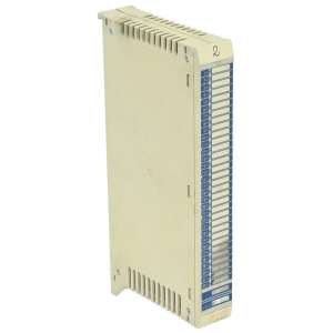 AO 081 LISEC