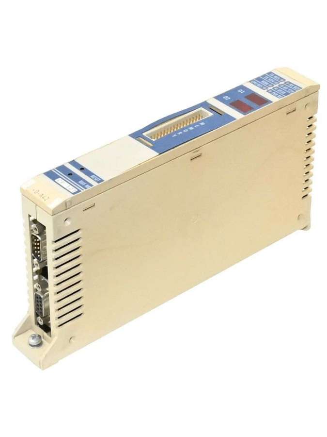 cp 127-lisec