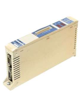 cp 127-lisec