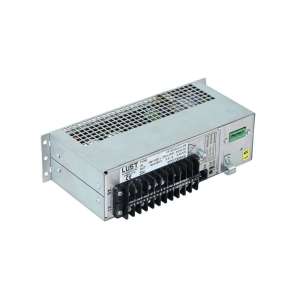 VF1204S.G10.FB LUST