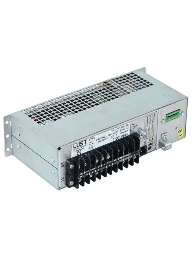 vf1204s.g10.fb-lust