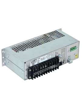 vf1204s.g10.fb-lust