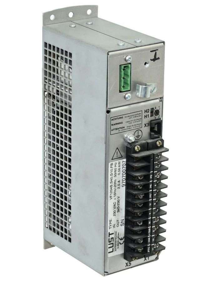 vf1204s.s40.g10.fb-lust