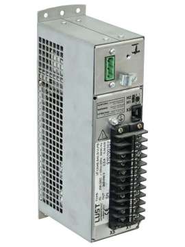 vf1204s.s40.g10.fb-lust