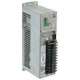 vf1204s.s40.g10.fb-lust