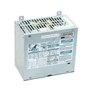 ENSP3-450P NIPRON